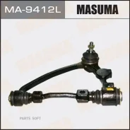 ����� Toyota Townace NOAH �����. ����. ���. Masuma MA9412L MA9412L ����