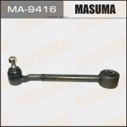 ����� Toyota Harrier ����. ����. Masuma MA9416 MA9416 ����