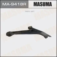 ����� Toyota Corolla ����. �����. ����. Masuma MA9418R MA9418R ����