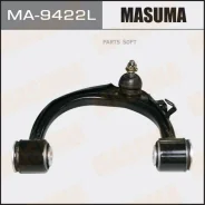 ����� Toyota LAND Cruiser ���. �����. ����. Masuma MA9422L MA9422L ����