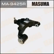 ����� Toyota LAND Cruiser ����. �����. ���. Masuma MA9425R MA9425R ����