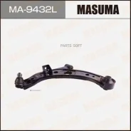 ����� Toyota Passo ���. Masuma MA9432L MA9432L ����