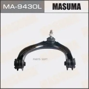 ����� Toyota/Lexus Crown/GS300 ���. �����. ����. Masuma MA9430L MA9430L ����
