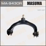 ����� Toyota/Lexus Crown/GS300 ����. �����. ����. Masuma MA9430R MA9430R ����