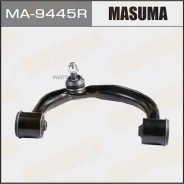 ����� Toyota Hilux (TGN26L) ����. �����. ����. Masuma MA9445R MA9445R ����