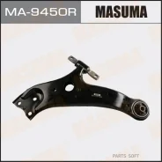 ����� Toyota/Lexus RX450H/Harrier/ ������. ����. Masuma MA9450R MA9450R ����