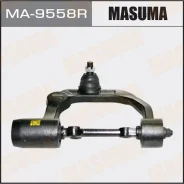 ����� Nissan Urvan ����. �����. ����. Masuma MA9558R MA9558R ����
