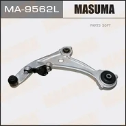 ����� Nissan Teana ������. ���. Masuma MA9562L MA9562L ����