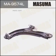 ����� Nissan Serena ���. ���. Masuma MA9574L MA9574L ����