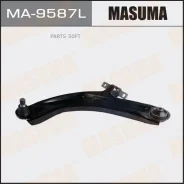 ����� Nissan X-Trail ���. ���. Masuma MA9587L MA9587L ����