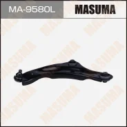����� Nissan JUKE ���. �����. ����. Masuma MA9580L MA9580L ����
