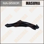 ����� Nissan JUKE ����. �����. ����. Masuma MA9580R MA9580R ����