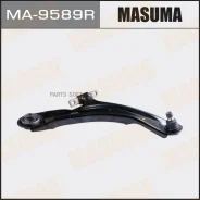 ����� Nissan X-Trail/Qashqai (T31R/J10E) ����. �����. ���. Masuma MA9589R MA9589R ����