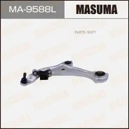 ����� Nissan Murano ���. Masuma MA9588L MA9588L ����