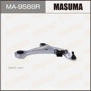 ����� Nissan Murano ����. Masuma MA9588R MA9588R ����