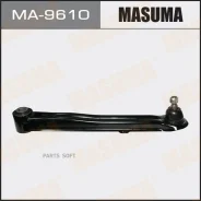 ����� Mitsubishi Pajero ����. Masuma MA9610 MA9610 ����
