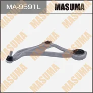 ����� Nissan Teana L33 ���. �����. ���. Masuma MA9591L MA9591L ����