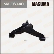 ����� Mitsubishi Pajero �����. ����. ����. Masuma MA9614R MA9614R ����
