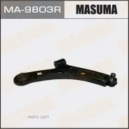 ����� Suzuki SX4 ������. ����. ����. Masuma MA9803R MA9803R ����