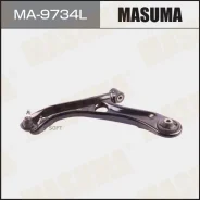 ����� Honda FIT ���. ���. Masuma MA9734L MA9734L ����