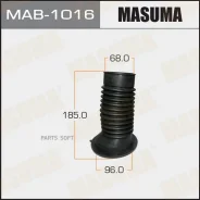 ������� ������������ Toyota Masuma MAB1016 MAB1016 ����