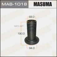 ������� ������������ Toyota Masuma MAB1018 MAB1018 ����
