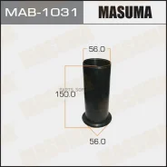 ������� ������������ Masuma MAB1031 MAB1031 ����