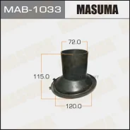 ������� ������������ Toyota Masuma MAB1033 MAB1033 ����