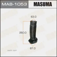 ������� ������������ Toyota Masuma MAB1053 MAB1053 ����