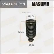 ������� ������������ Masuma MAB1051 MAB1051 ����