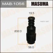 ������� ������������ Masuma MAB1056 MAB1056 ����