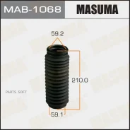 ������� ������������ Masuma MAB1068 MAB1068 ����