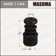 ������� ������������ Mitsubishi Pajero Masuma MAB1144 MAB1144 ����