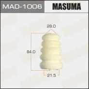 �������� ������������ Toyota Corona Masuma MAD1006 MAD1006 ����