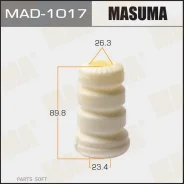 �������� ������������ Toyota Auris/Corolla/Prius/CT200 06- Masuma MAD1017 MAD1017 ����