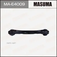 ���� ������������� BMW 1(E81)/3(E92) ����. Masuma MAE4009 MAE4009 ����