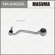 ���� ������������� BMW X5(E70)/X6(E71) ���. �����. Masuma MAE4022L MAE4022L ����