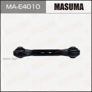 ���� ������������� BMW 1(E81)/X1(E84) ����. Masuma MAE4010 MAE4010 ����