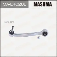 ����� BMW 5(E60) ����. �����. ���. Masuma MAE4028L MAE4028L ����