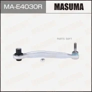 ����� BMW 5(E60) ����. ����. Masuma MAE4030R MAE4030R ����