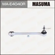 ����� BMW X5 (E70) ����. ����. Masuma MAE4040R MAE4040R ����
