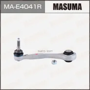 ����� BMW X6 (F16) ����. ����. ����. Masuma MAE4041R MAE4041R ����