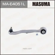 ����� MB C(W204) ����. �����. ���. Masuma MAE4051L MAE4051L ����
