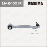 ����� MB C(W204) ����. �����. ����. Masuma MAE4051R MAE4051R ����