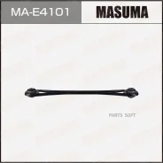����� VW Touareg -10 ����. Masuma MAE4101 MAE4101 ����