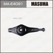 ����� VW Jetta -17 ����. Masuma MAE4091 MAE4091 ����
