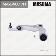 ����� AUDI Q7 -15 ����. �����. ����. Masuma MAE4077R MAE4077R ����