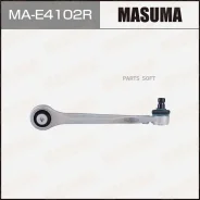 ����� AUDI A7 -22 ����. �����. ����. Masuma MAE4102R MAE4102R ����