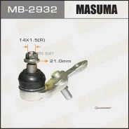����� ������� Windom �����. ���. Masuma MB2932 MB2932 ����