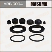 ����������� �������� MB/Nissan/VAG ���. Masuma MBB0094 MBB0094 ����